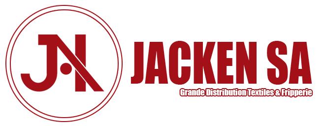 jackensa.com
